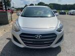 2016 Hyundai Elantra Gt Pic 2777_V202505301134407