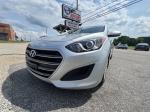 2016 Hyundai Elantra Gt Pic 2777_V202505301134408