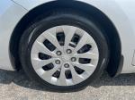 2016 Hyundai Elantra Gt Pic 2777_V202505301134409