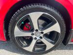 2015 Volkswagen Gti Pic 2777_V2025053011381910