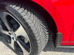 2015 Volkswagen Gti Pic 2777_V2025053011381911