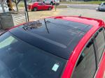 2015 Volkswagen Gti Pic 2777_V2025053011381912