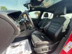 2015 Volkswagen Gti Pic 2777_V2025053011381913