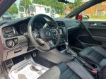 2015 Volkswagen Gti Pic 2777_V2025053011381914