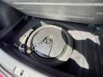 2015 Volkswagen Gti Pic 2777_V2025053011381917