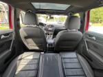 2015 Volkswagen Gti Pic 2777_V2025053011381918