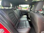 2015 Volkswagen Gti Pic 2777_V2025053011381919