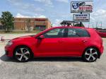 2015 Volkswagen Gti Pic 2777_V202505301138192