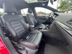 2015 Volkswagen Gti Pic 2777_V2025053011381920