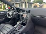 2015 Volkswagen Gti Pic 2777_V2025053011381921