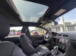 2015 Volkswagen Gti Pic 2777_V2025053011381922