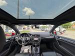 2015 Volkswagen Gti Pic 2777_V2025053011381923