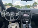 2015 Volkswagen Gti Pic 2777_V2025053011381924