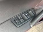 2015 Volkswagen Gti Pic 2777_V2025053011381925