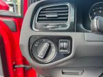 2015 Volkswagen Gti Pic 2777_V2025053011381926