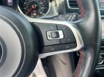 2015 Volkswagen Gti Pic 2777_V2025053011381928