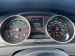 2015 Volkswagen Gti Pic 2777_V2025053011381929