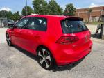 2015 Volkswagen Gti Pic 2777_V202505301138193
