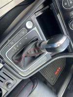 2015 Volkswagen Gti Pic 2777_V2025053011381933