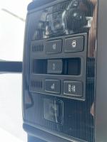 2015 Volkswagen Gti Pic 2777_V2025053011381934