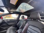 2015 Volkswagen Gti Pic 2777_V2025053011381935