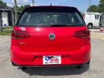 2015 Volkswagen Gti Pic 2777_V202505301138194