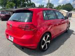 2015 Volkswagen Gti Pic 2777_V202505301138195