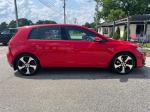 2015 Volkswagen Gti Pic 2777_V202505301138196