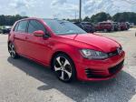 2015 Volkswagen Gti Pic 2777_V202505301138197