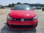 2015 Volkswagen Gti Pic 2777_V202505301138198