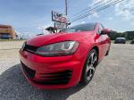 2015 Volkswagen Gti Pic 2777_V202505301138199