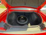 2014 Dodge Challenger Pic 2777_V2025053111034211
