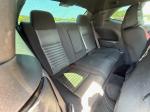 2014 Dodge Challenger Pic 2777_V2025053111034212
