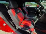 2014 Dodge Challenger Pic 2777_V2025053111034213