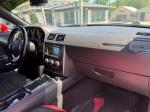 2014 Dodge Challenger Pic 2777_V2025053111034214