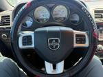 2014 Dodge Challenger Pic 2777_V2025053111034215