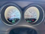 2014 Dodge Challenger Pic 2777_V2025053111034216