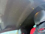 2014 Dodge Challenger Pic 2777_V2025053111034219
