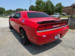 2014 Dodge Challenger Pic 2777_V202505311103423