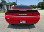 2014 Dodge Challenger Pic 2777_V202505311103424