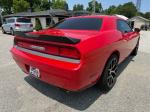 2014 Dodge Challenger Pic 2777_V202505311103425