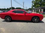 2014 Dodge Challenger Pic 2777_V202505311103426