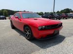 2014 Dodge Challenger Pic 2777_V202505311103427