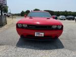 2014 Dodge Challenger Pic 2777_V202505311103428