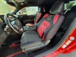 2014 Dodge Challenger Pic 2777_V202505311103429