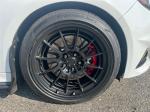 2017 Ford Focus Pic 2777_V2025060310531610