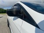 2017 Ford Focus Pic 2777_V2025060310531611
