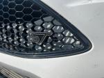 2017 Ford Focus Pic 2777_V2025060310531612