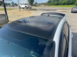 2017 Ford Focus Pic 2777_V2025060310531613