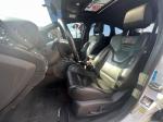 2017 Ford Focus Pic 2777_V2025060310531614